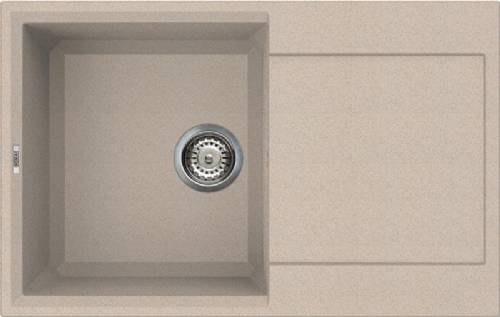 Elleci LGY30051 EASY 300 lavello