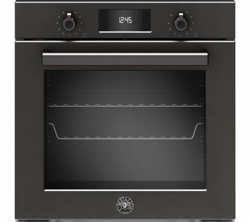 Bertazzoni F6011PROVPTN forno
