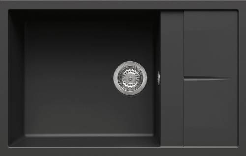 Elleci LGU31040 UNICO 310 lavello