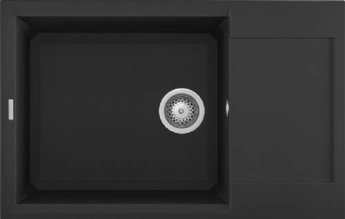 Elleci LGY31040 EASY 310 lavello