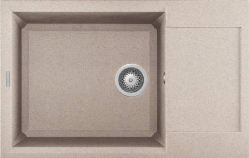 Elleci LGY31051 EASY 310 lavello