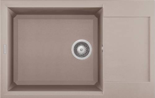 Elleci LGY31043 EASY 310 lavello