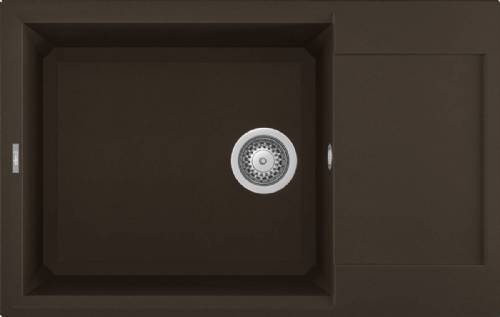 Elleci LMY31078 EASY 310 lavello