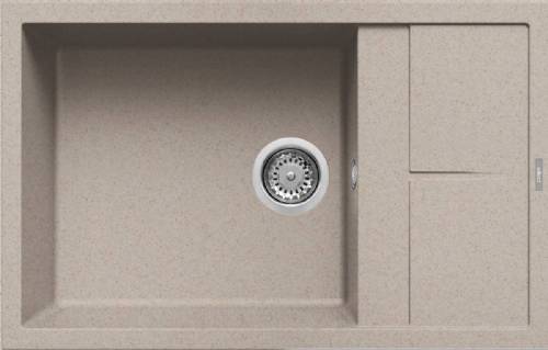 Elleci LGU31051 UNICO 310 lavello