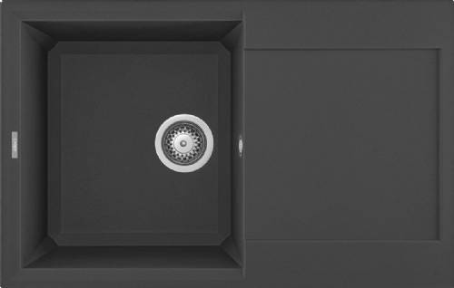 Elleci LMY30070 EASY 300 lavello