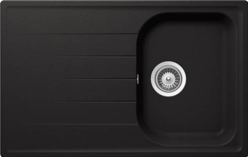 Schock LITD100SA51 LITHOS D100S lavello