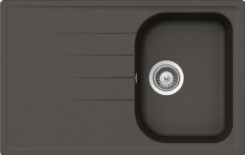 Schock LITD100SA43 LITHOS D100S lavello