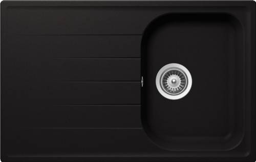 Schock LITD100SA13 LITHOS D100S lavello