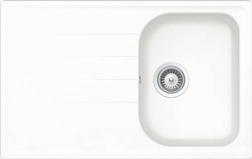 Schock LITD100SA01 LITHOS D100S lavello