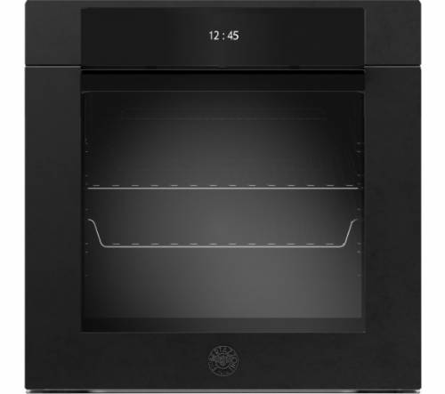 Bertazzoni F6011MODPLN/23 forno
