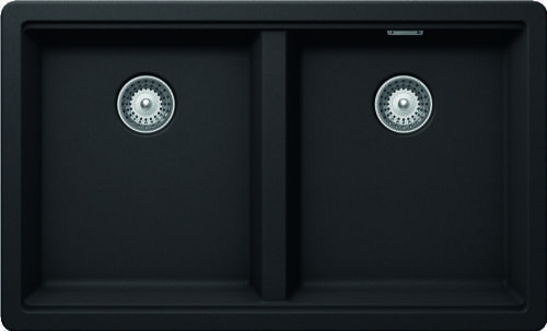 Schock BYKN200A13 BROOKLYN N200 lavello