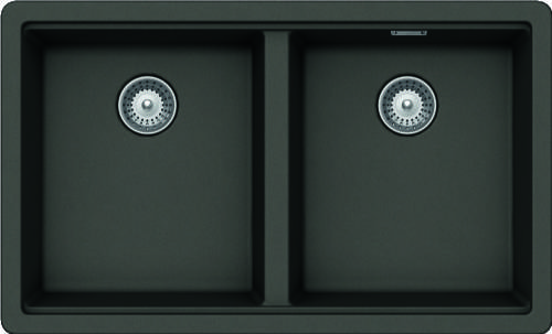 Schock BYKN200A43 BROOKLYN N200 lavello