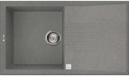 Elleci LMT40073 TEKNO 400 lavello