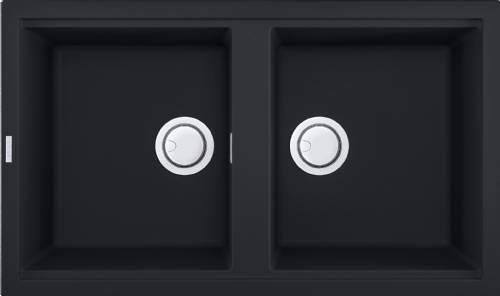 Elleci LGB45059 BEST 450 lavello