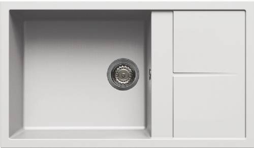 Elleci LGU41068 UNICO 410 lavello