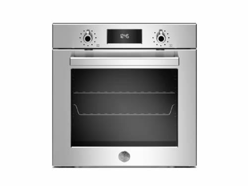 Bertazzoni F6011PROPLX/23 forno