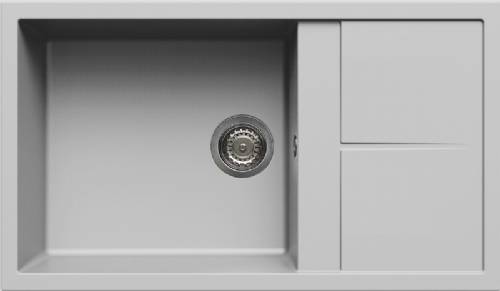 Elleci LMU41079 UNICO 410 lavello