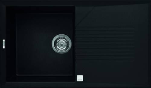 Elleci LGT40040 TEKNO 400 lavello