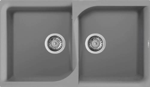 Elleci LGE45048 EGO 500 lavello