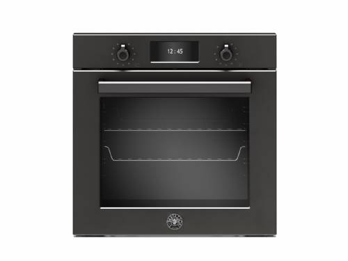 Bertazzoni F6011PROVPTN/23 forno
