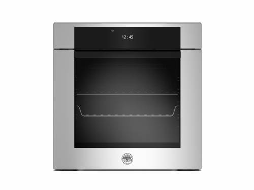 Bertazzoni F6011MODPTX/23 forno