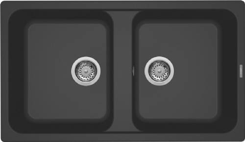 Elleci LG245059 LIFE 450 lavello