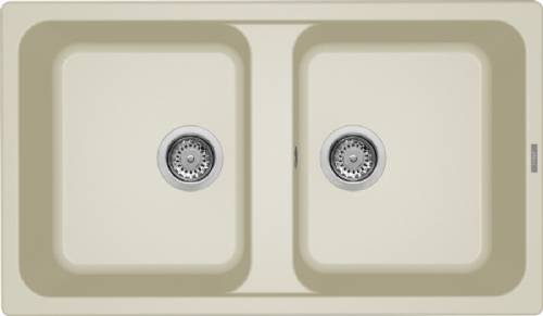 Elleci LG245062 LIFE 450 lavello