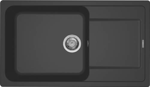 Elleci LG241059 LIFE 410 lavello