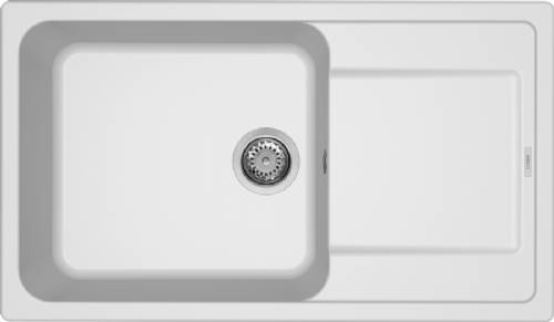 Elleci LG241068 LIFE 410 lavello