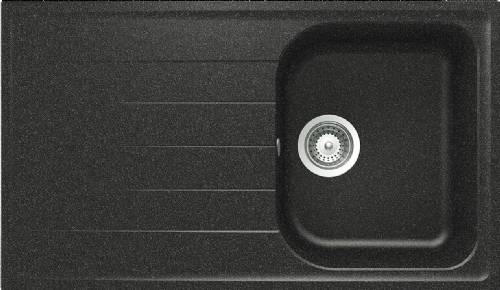 Schock LITD100A51N LITHOS D100 lavello