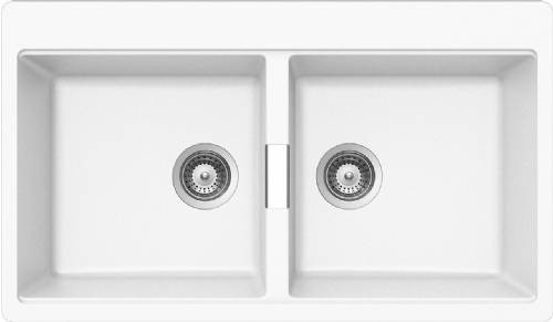 Schock HONN200A99 HORIZONT N200 lavello