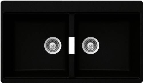 Schock HONN200A84 HORIZONT N200 lavello