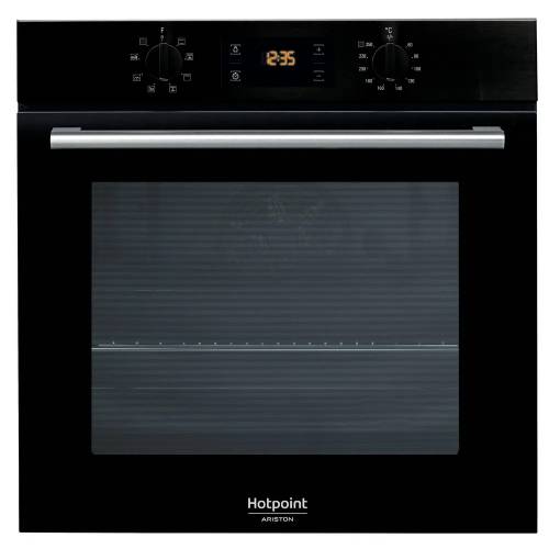 Hotpoint FA2 540 P BL HA forno