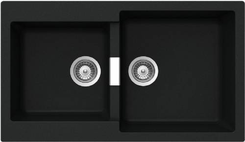 Schock SIGN200A84 SIGNUS N200 lavello