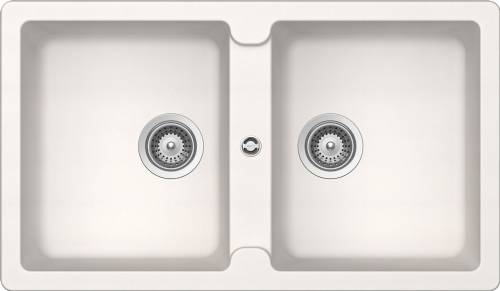 Schock SIGN200EA99 SIGNUS N200E lavello