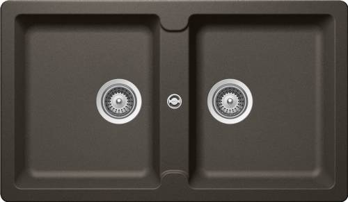 Schock PRIN200EAP43 PRIMUS N200E lavello