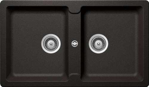 Schock PRIN200EAP51 PRIMUS N200E lavello