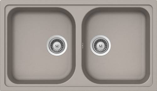 Schock LITN200A42N LITHOS N200 lavello