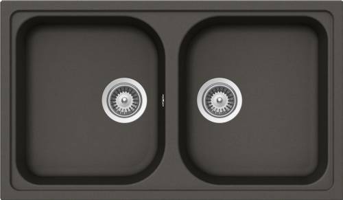 Schock LITN200A43N LITHOS N200 lavello