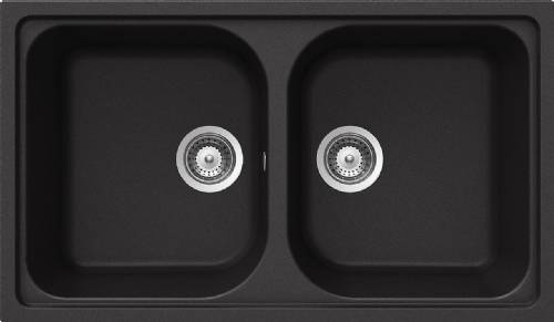 Schock LITN200A13N LITHOS N200 lavello