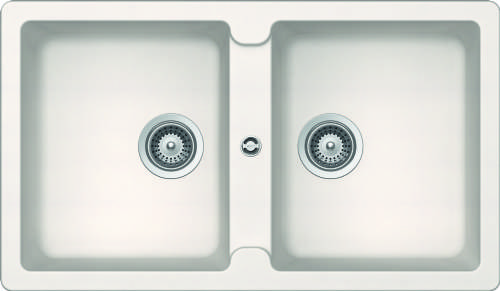 Schock PRIN200EAP01 PRIMUS N200E lavello