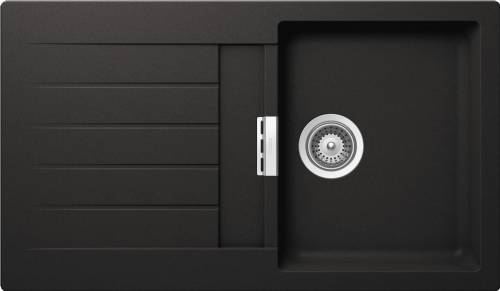 Schock PRID100AP13 PRIMUS D100 lavello