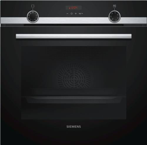 Siemens HB573ABR0 forno
