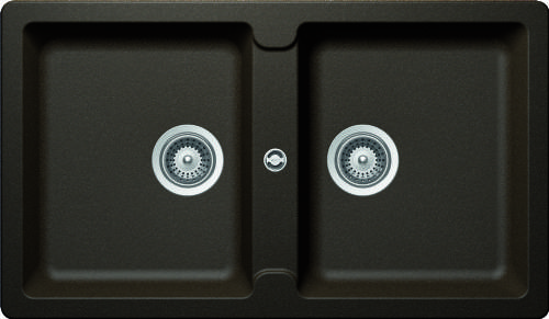 Schock SIGN200EA87 SIGNUS N200E lavello