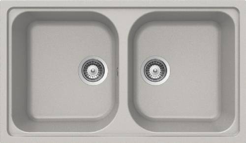 Schock LITN200A16N LITHOS N200 lavello