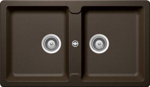 Schock TOLN200A87 TOLEDO N200 lavello