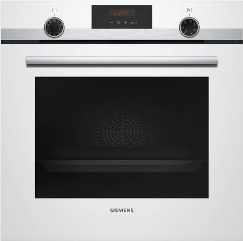 Siemens HB573ABV0 forno