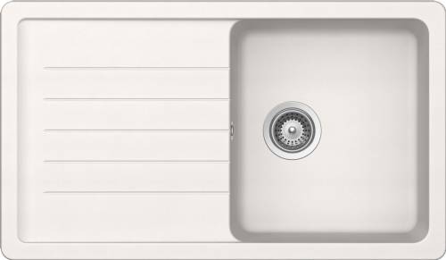 Schock TOLD100A99 TOLEDO D100 lavello