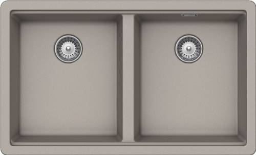 Schock BYKN200A42 BROOKLYN N200 lavello