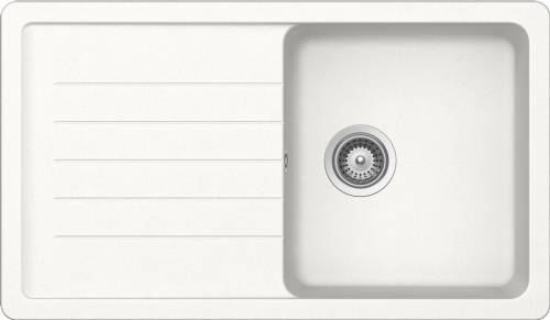 Schock ELED100A01 ELEMENT D100 lavello